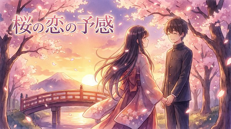 人兽精选动漫-樱花恋语恋爱动漫